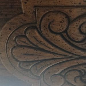 Meet your Posher, Beatrice